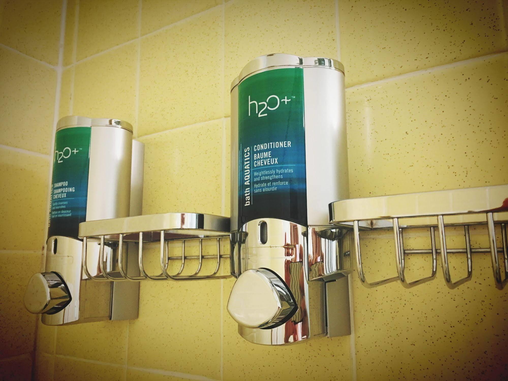 Bluebird Spa City Motor Lodge Саратога-Спрінгс Екстер'єр фото